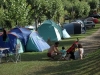 camping-1