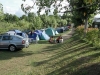 camping-2