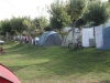 camping-3