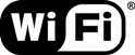 Wifi gratuit